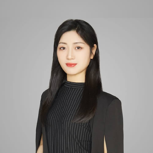 铜川情感咨询导师：心宁老师